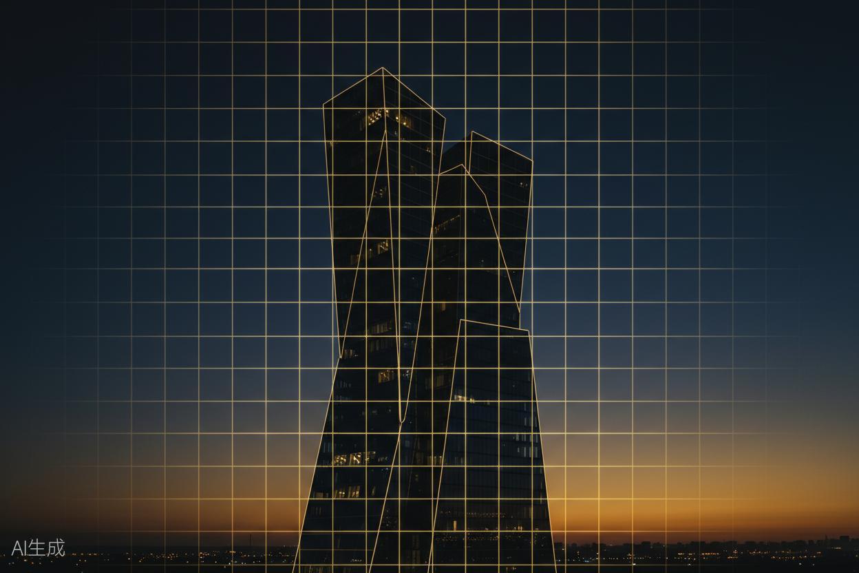 凌源市承重墙加固
